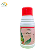 Impyr Insecticide 20SC 