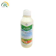 Infinito 68.76SC 600ML Bayer Crop Science Fungicide for late blight Active Fluopicolide 5.56w/w + Propamocarb Hydrochloride 55.6SC