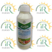 Infinito 68.76SC 600ML Bayer Crop Science Fungicide for late blight Active Fluopicolide 5.56w/w + Propamocarb Hydrochloride 55.6SC