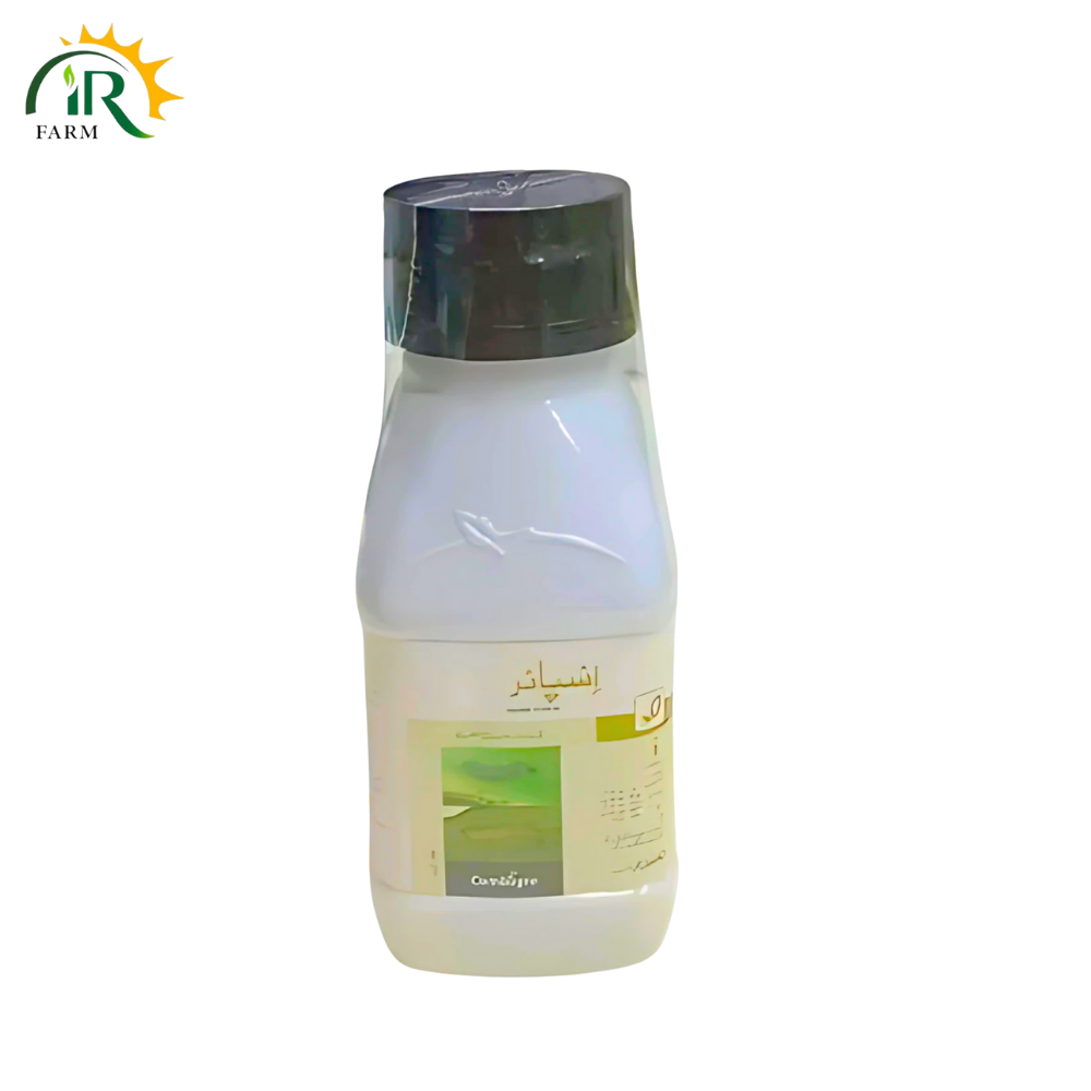 Inspire 17.5SE 160ml Chlorantraniliprole 5 Thiamethoxam 12.5 Combagro Evyol Group Kanzo For Borers And Fall Armyworm Insecticide