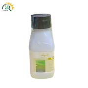 Inspire 17.5SE 160ml Chlorantraniliprole 5 Thiamethoxam 12.5 Combagro Evyol Group Kanzo For Borers And Fall Armyworm Insecticide