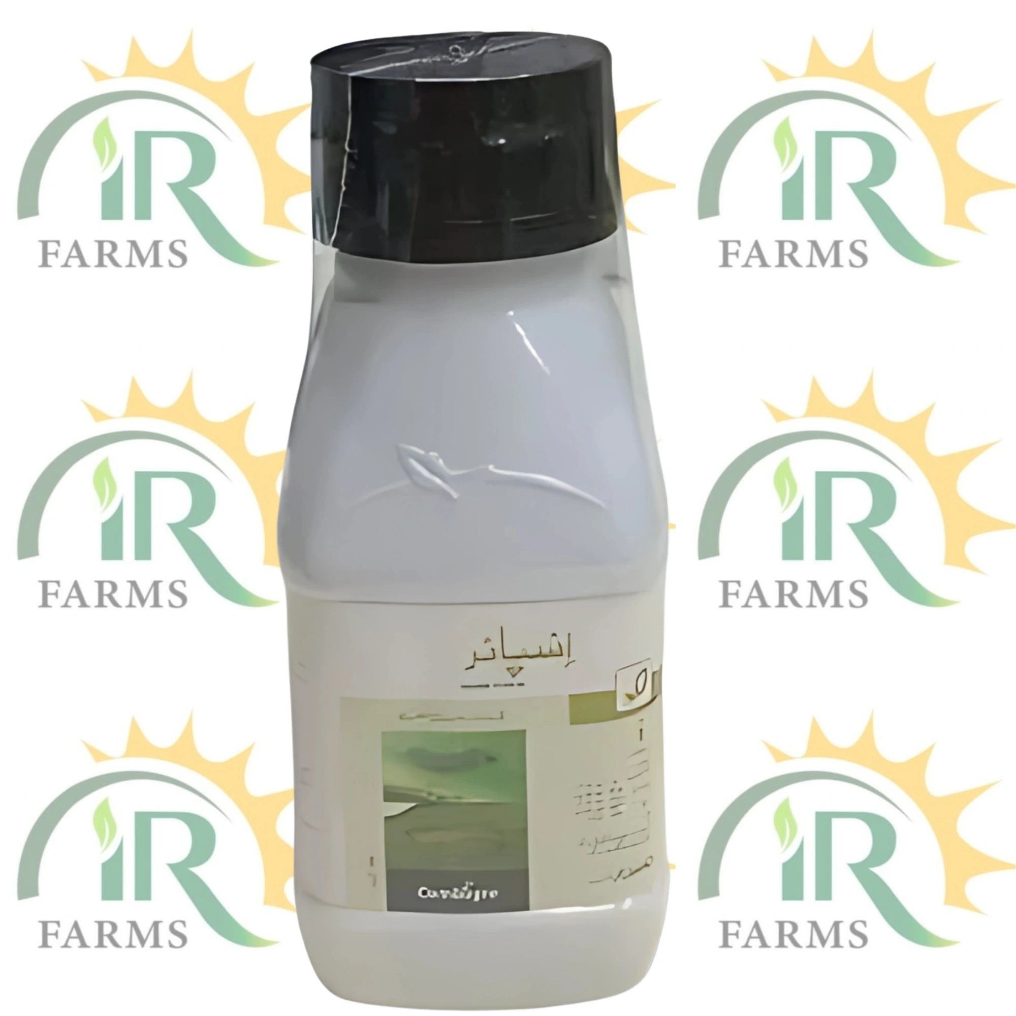 Inspire 17.5SE 160ml Chlorantraniliprole 5 Thiamethoxam 12.5 Combagro Evyol Group Kanzo For Borers And Fall Armyworm Insecticide