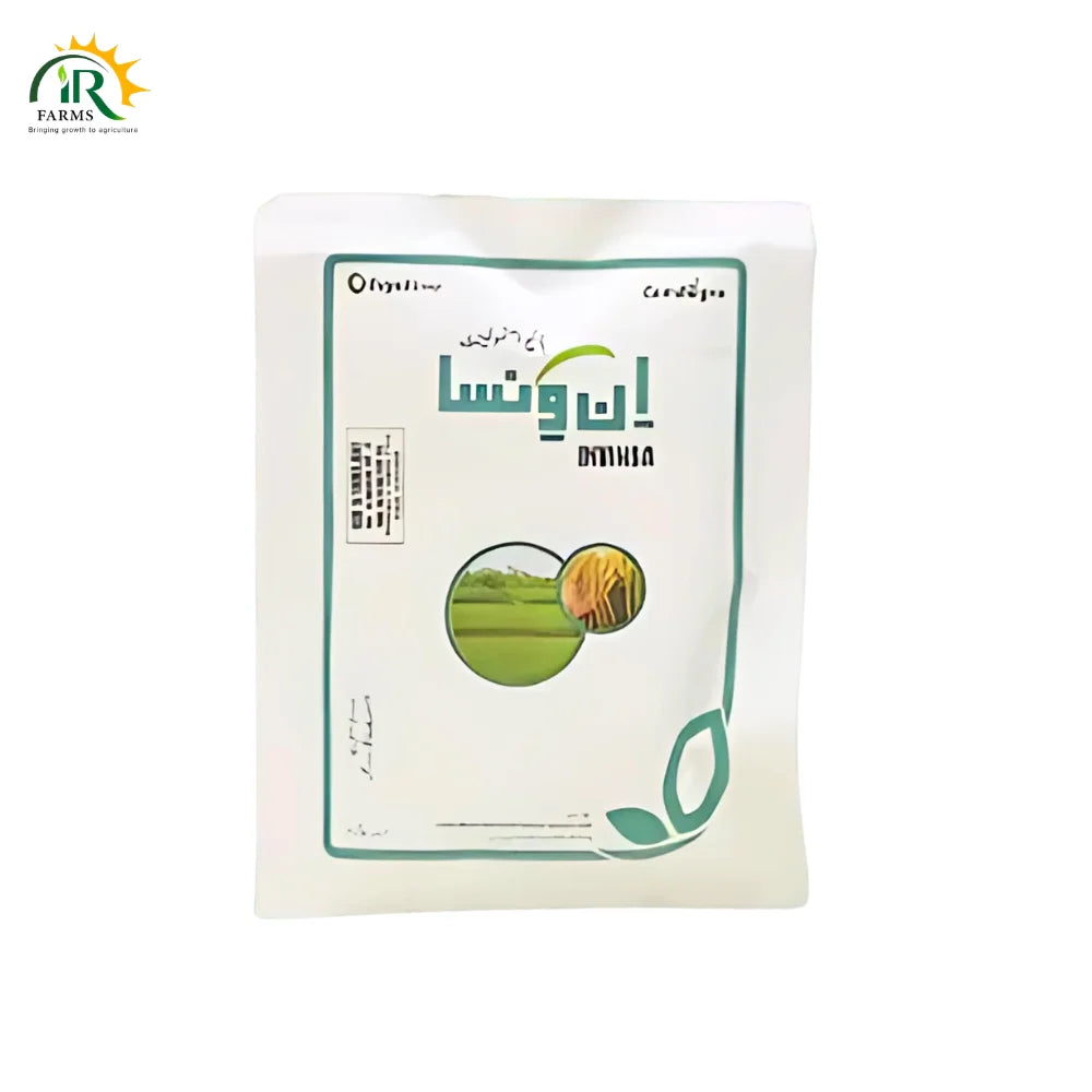 Invinsa Plant Growth Regulators
