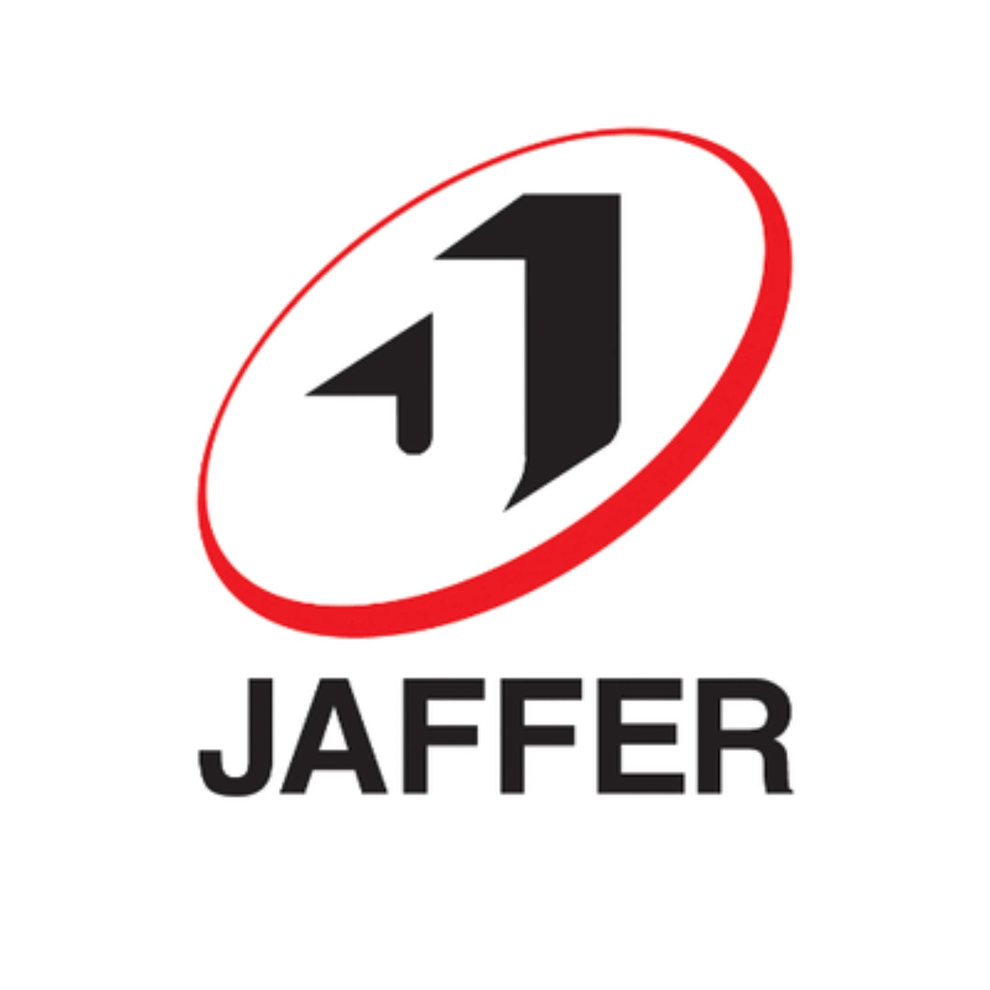 Jaffer