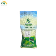 Jantar Seed Kohenoor Forages 10kg by Noorani Seeds 