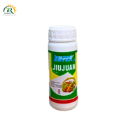 Jiujuan 15SC – Advanced Dual-Action Insecticide for Complete Worm Control