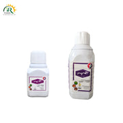 Jumper 2.5EC Lambda Cyhalothrin 250ml and 1000ml Insecticide Tara Group Of Pakistan - for Rapid Knockdown of Sucking and Chewing Pests