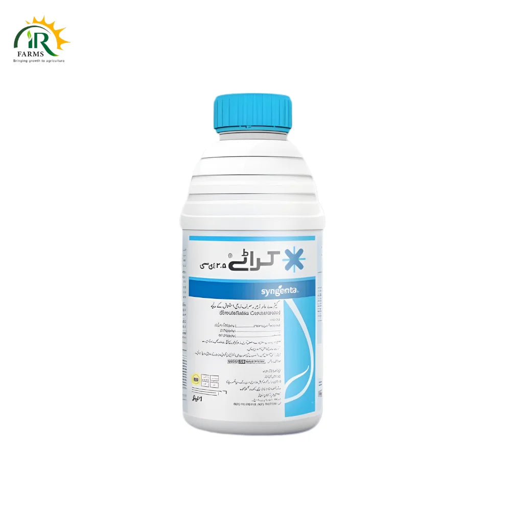 KARATE 025EC Insecticide