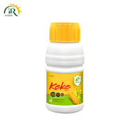 KEKE 30SC - Topramezone Herbicide for Effective Weed Control in Sugarcane and Maize