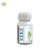 KEKE 30SC Post Emergence Herbicide