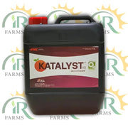 Potassium ( K2o ) 30W/V Katalyst FMC Crop Supplement 3litr Best Liquid Potash O4 Technology