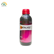 Katalyst 1L – 30% Potassium (K₂O)