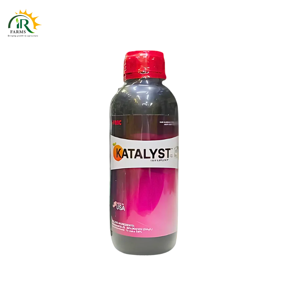 Katalyst 1L – 30% Potassium (K₂O)