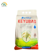 Keyubao 4G Insecticide for Rice, Corn Sugarcane