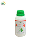King Poker Insecticide Against Fall Army Worm