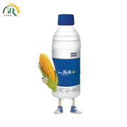 King Yu 30OD Herbicide
