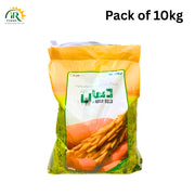 Kissan Basmati 1509 Rice Seed 10kg