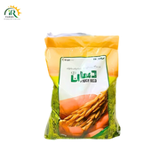 Kissan Basmati 20kg Paddy Seed (1509 Rice Variety)&nbsp;
