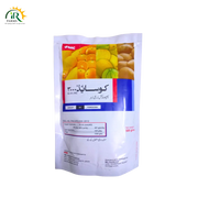 Kocide 3000 53.4wg Copper Hydroxide 500gm Fmc Bactericide And Fungicide
