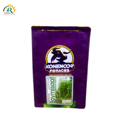 Kohenoor Alfalfa Lucerne Seeds&nbsp;
