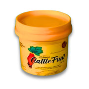 Kohenoor Cattle Fruit Seeds by Noorani – High-Yield Fodder for Dairy Farms