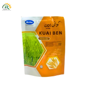 Kuai Ben 24WP&nbsp;Powerful Broadleaf Weed Control for Wheat Crops