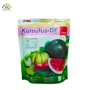 Kumulus DF Gandhaka Sulphur 80%