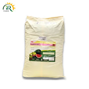 Kumulus Df 25kg Gandhaka Sulphur for Maximum Crop Yield and Soil Health