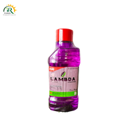 Lambda Cyhalothrin Insecticide By FMC