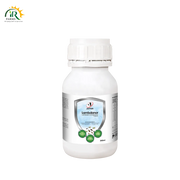 Lambdanor 2.5EC Insecticide 250ML Household Insect Killer