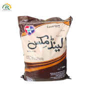 Land Mix Potassium Humate Solid (Humic Acid)