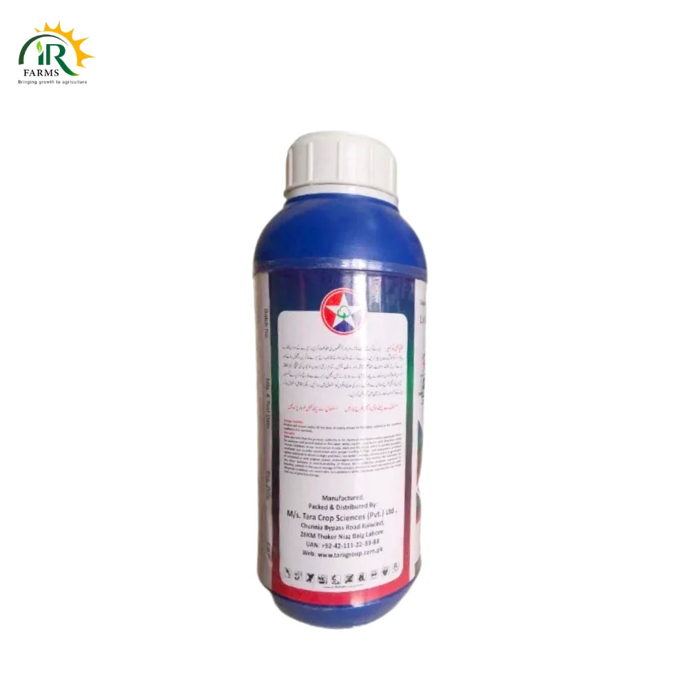 Land Star FS - Potassium Fertilizer
