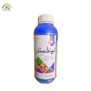 Land Star FS - Potassium Fertilizer