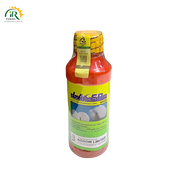 Laser 40EC Insecticide Dimethoate&nbsp;