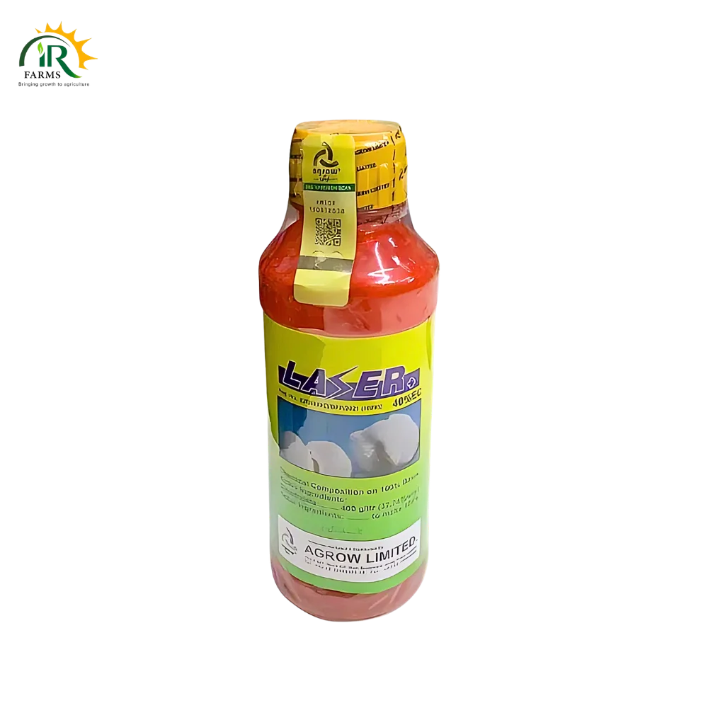 Laser 40EC Insecticide Dimethoate&nbsp;