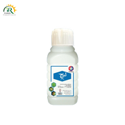Latch 5EC Insecticide Lufenuron&nbsp;