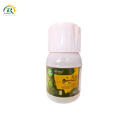 Latino Insecticide - Advanced Solution to Control Pest