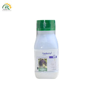  Latitude 10SC Insecticide 