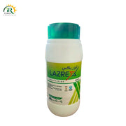 Lazre X 40%EC Powerful Systemic Agriculture Pesticide