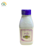 Lectofen 24ec Metasan 300ml