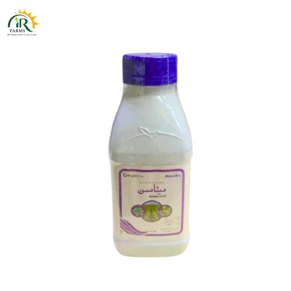 Lectofen 24ec Metasan 300ml