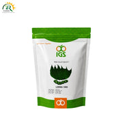 Leena 1000 Hybrid Bitter Gourd Seed 50g By IGS