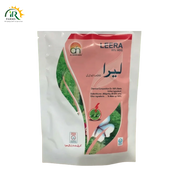 Leera 80WDG 150GM Diafenthiuron Insecticide