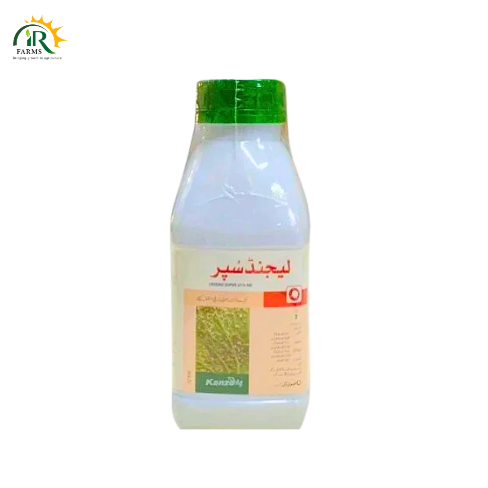 Legend Super 21ME Insecticide