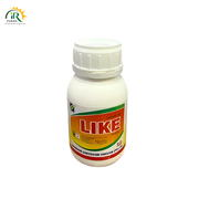Like 28SC – Dual-Action Insecticide for Maximum Pest Control