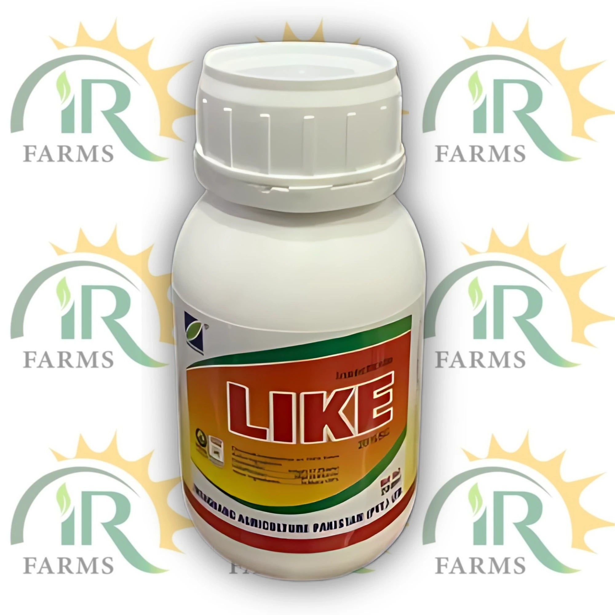 Like 28SC Insecticide (200ml) – Clothianidin 17.2% + Chlorfenapyr 6.9% | Zhengbang Agriculture