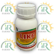 Like 28SC Insecticide (200ml) – Clothianidin 17.2% + Chlorfenapyr 6.9% | Zhengbang Agriculture