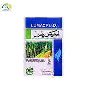 Lumax Plus 1L Herbicide/Weedicide