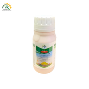 Luna Sensation 500SC 200ml Bayer Crop Science Fungicide