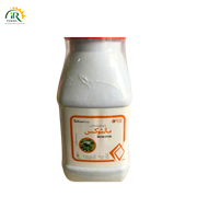 Maltox Malathion 57Ec